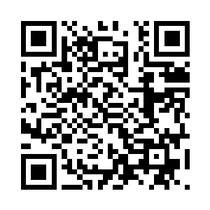 那阿信以后也以为自己是二舅的私生子怎么办二维码生成