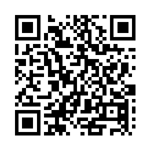 那阿母你想想当时谢氏对这种事是什么态度二维码生成