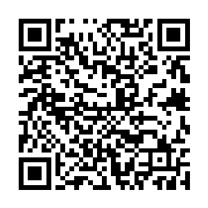 那陆为民也就只有勉为其难的给他一个深刻教训了二维码生成