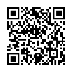 那陈丽她们岂不是要一直困在妖兽大裂谷二维码生成