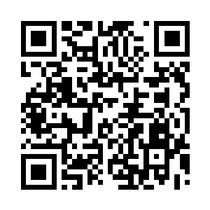 那陈家的老爷子下葬的第一晚上就会发生异变二维码生成