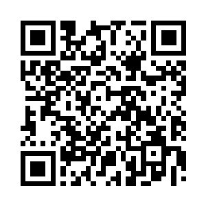 那陈指挥使知道自己已经注定倒霉不浅二维码生成