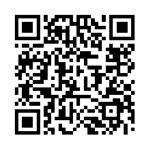 那陈绍峰那边有的是办法说你这个视频是作假二维码生成