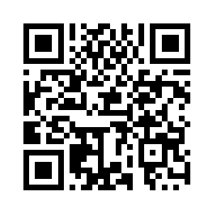 那除了用这种办法就没别的了二维码生成