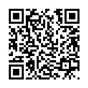 那陶瓷涂层就失去不粘的效果了……二维码生成