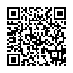 那陶贼今天竟然派了信使前来见张将军二维码生成