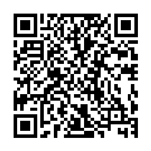 那随着能量席卷而来的噬灭之焱也终于跟他们的力量一起爆开二维码生成