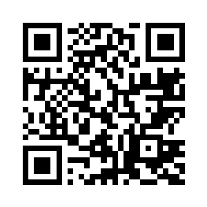 那隐藏在滔天魔气中的庞大鬼影二维码生成