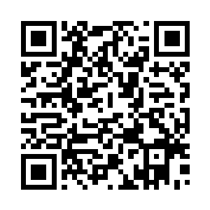 那隐身的药液也从他口中倒流出来二维码生成