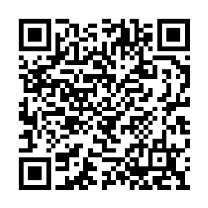 那隐隐中他对天地法则的影响就不能完全忽略了二维码生成