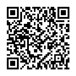 那隐隐之中被人监视的感觉自他归来便一直存在二维码生成