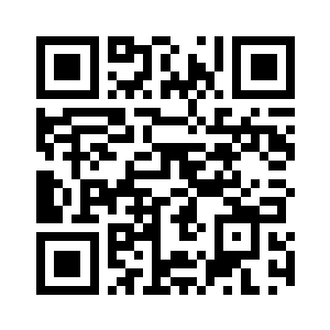 那雀跃的踢踏舞步响彻全世界二维码生成