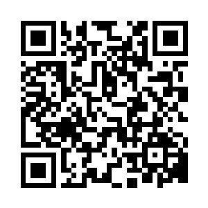 那雅清每时每刻都在重复着死前的一瞬间二维码生成