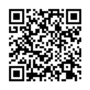 那雕像顿时忍不住发出一阵愤怒的咆哮二维码生成