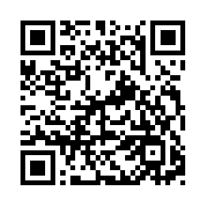 那雕刻在丹炉外壁的飞禽走兽仿佛活了一样二维码生成