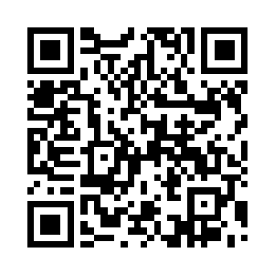 那雪发男子既然已经看破了自己的行藏二维码生成