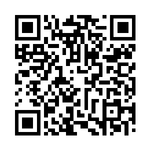 那雪白的肌肤在红色的映衬上更是明艳动人二维码生成