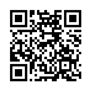 那雷云反手将巨刀自下而上迎去二维码生成