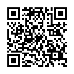 那雷家人和其他读书人必然也能凝聚蛟龙文台二维码生成