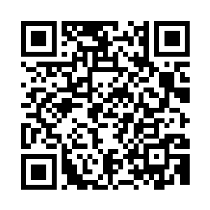 那雷暴让赵纯良想到了小世界里的天雷二维码生成