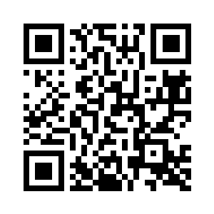 那雷火冰血蜈也终于反应了过来二维码生成