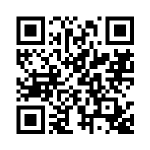 那雷罚为什么会攻击他们二维码生成