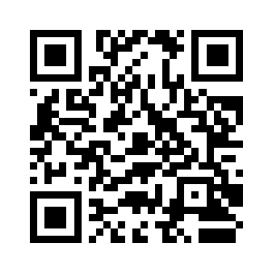 那雷霆却是已经挥起手中的武器二维码生成