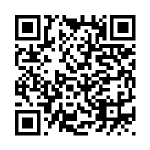 那雷霆虽然依旧会不停的轰击二人二维码生成