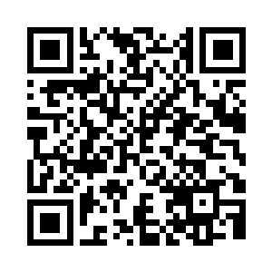 那雾影迷踪的效果也就会彻底的消失了二维码生成