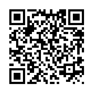 那雾气之中蕴藏着极为猛烈的毒性二维码生成