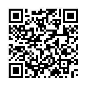 那震天巨响震的众人双耳轰鸣不止二维码生成