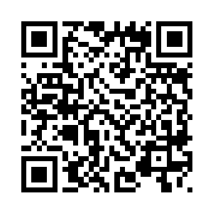 那霓虹剑再次从他的储物袋中飞出二维码生成