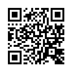 那霸道到了横切宇宙的一刀……二维码生成