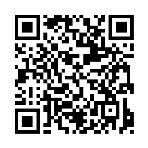 那青云宗宗主见到许紫烟这次没有送给他仙丹二维码生成