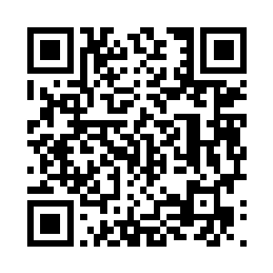 那青光元气球便是在他们的紧密缝隙中爆炸了二维码生成