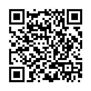 那青年看起来不比自己大多少的样子二维码生成