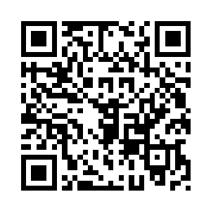 那青年脸上甚至还挂着烧蛇的狞笑二维码生成