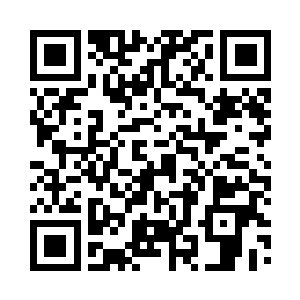 那青年这个意思就是为了提醒沐随风的二维码生成