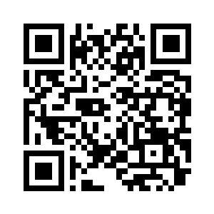 那青府府主会不会也看出来了二维码生成