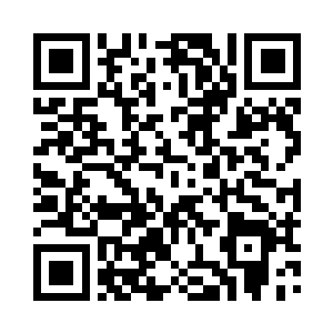 那青松子可能会利用你作为他灵魂的容器二维码生成