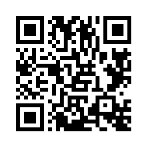 那青牛却也已经再度催动金刚琢二维码生成