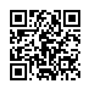 那青牛终于被阻挡在了北海之上二维码生成