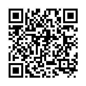 那青红色的光芒随着纳尔的怒吼喷薄而出二维码生成