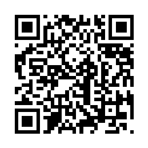 那青色光圈显然蕴含着极为可怕的力量二维码生成