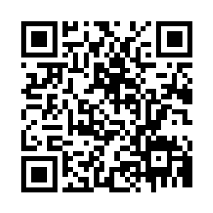 那青衣中年人口中已经多了一个青皮桃子二维码生成