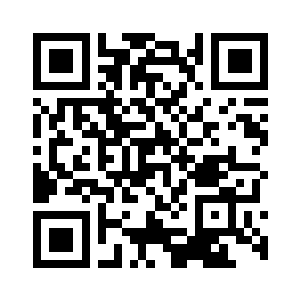 那青衣男子明明修为和气息很弱二维码生成