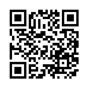 那青铜小匣可否给属下一件二维码生成