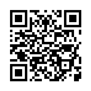 那青龙的速度也是瞬间暴涨二维码生成