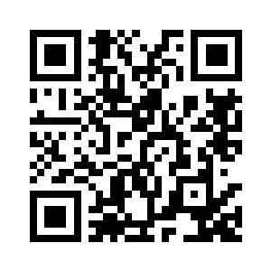 那非但达不到想要的效果二维码生成