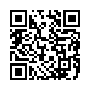 那面……是黄龙大阵的枢纽要害二维码生成